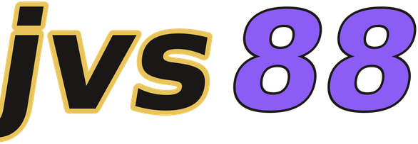 jvs88 logo