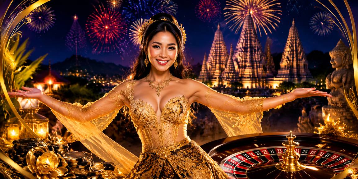 jvs88 How Vip Baccarat Rounds Work